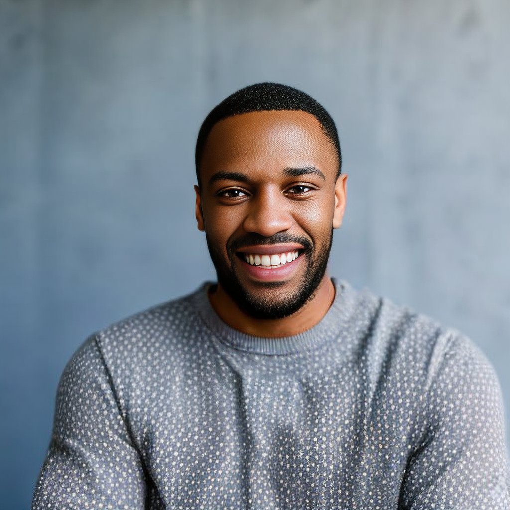 0e57e960837f344b030ab9bcd5d1df703d5a6ebd